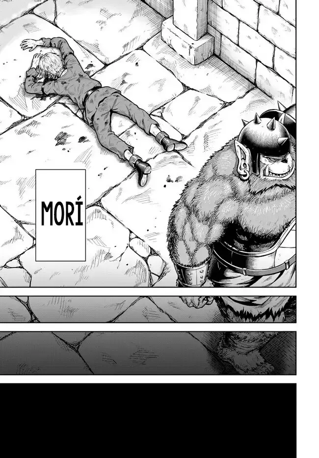 Capitulo 1 page 50