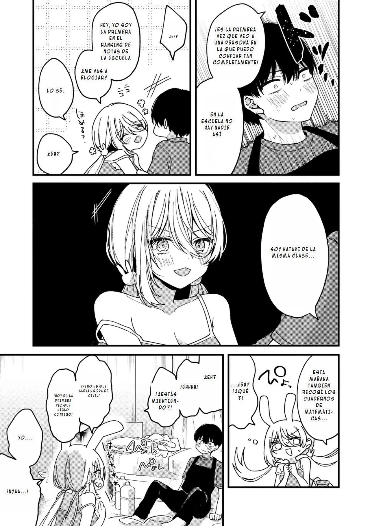 Capitulo 1 page 19