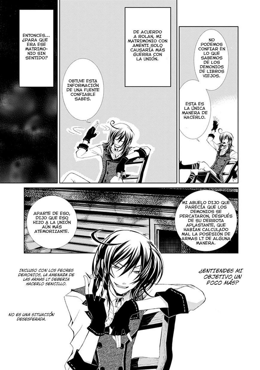 Capitulo 3 page 16