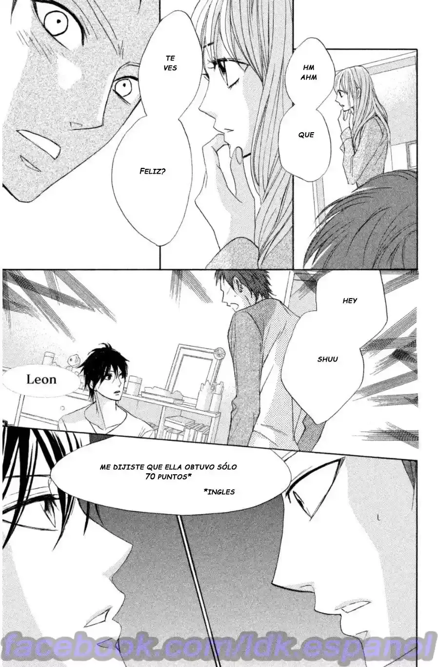 Capitulo 68 page 40