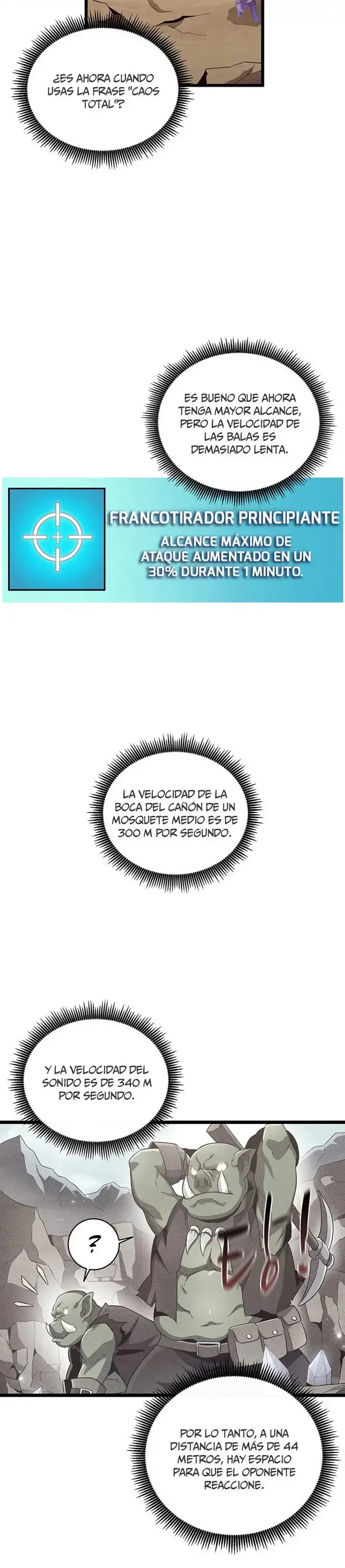 Capitulo 63 page 7