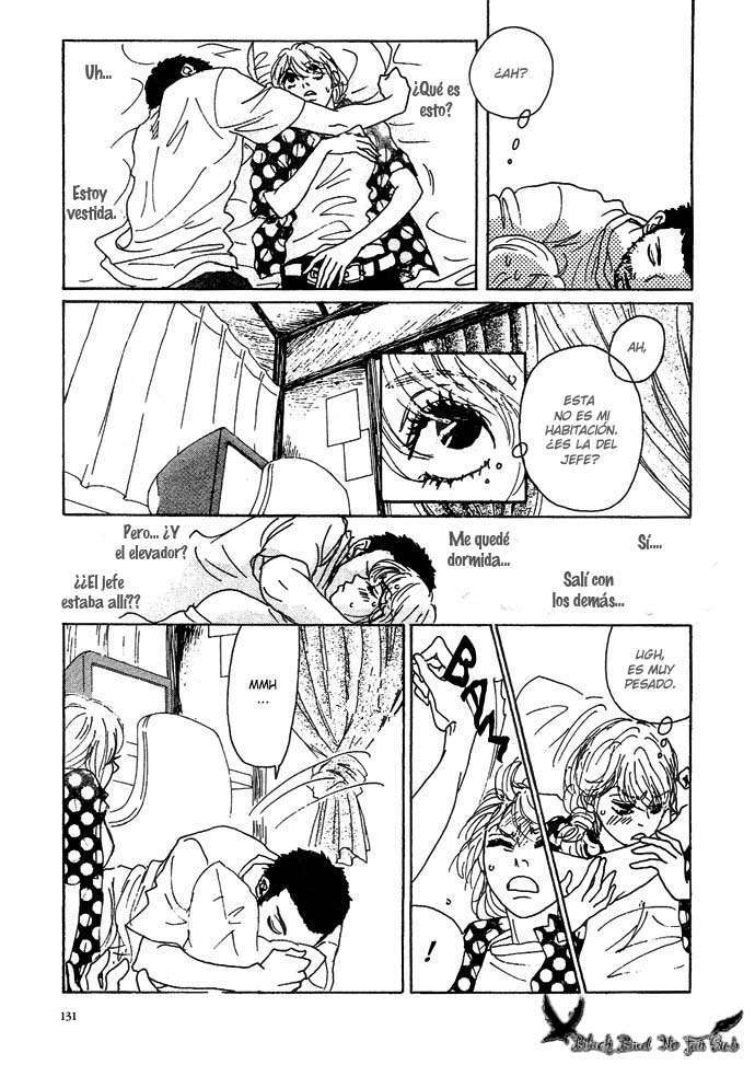 Capitulo 5 page 11