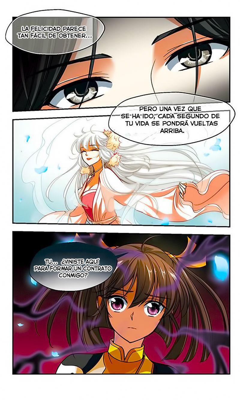 Capitulo 4 page 8
