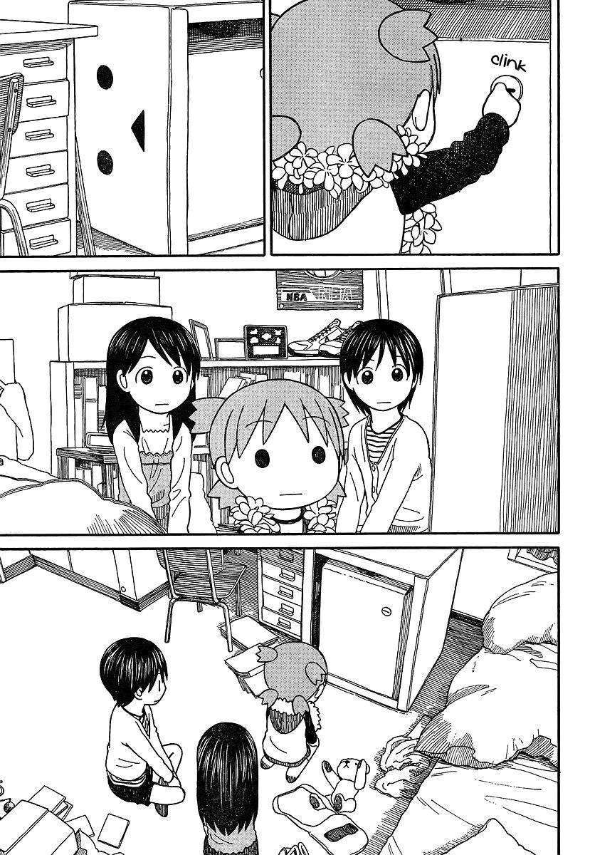 Capitulo 69.5 page 9