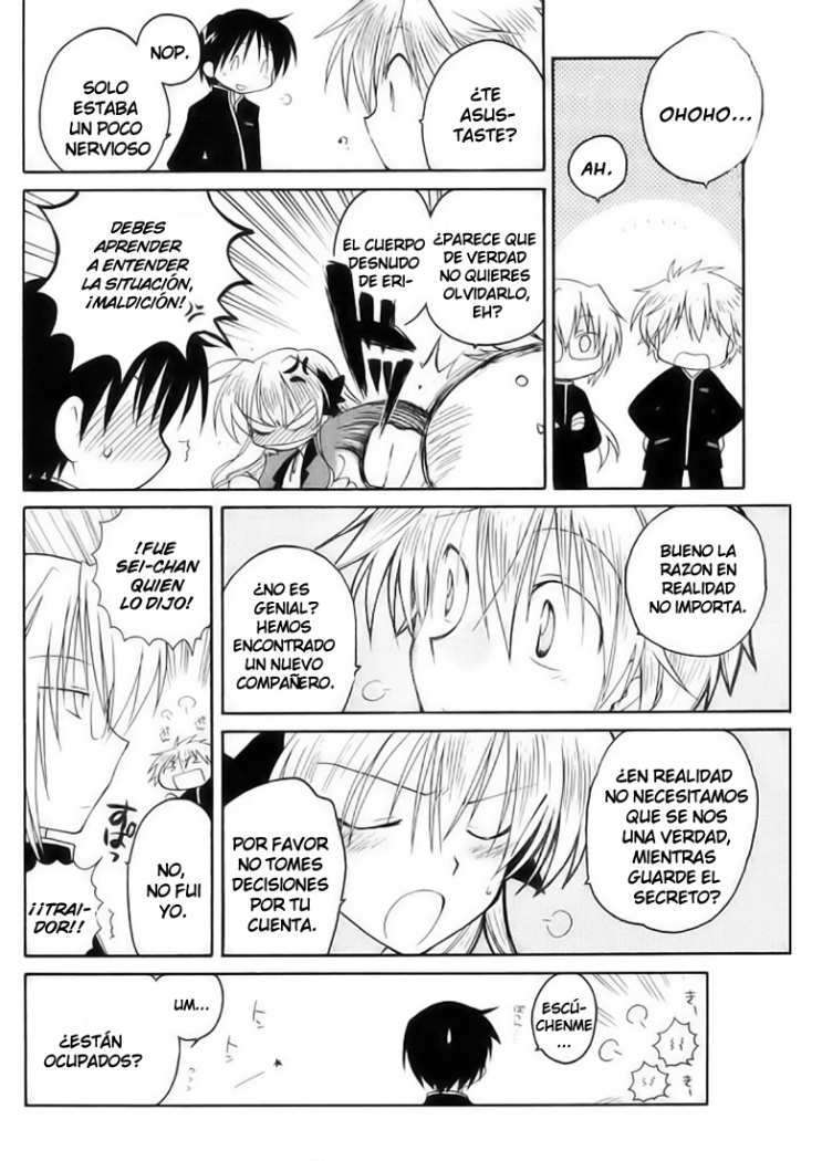 Capitulo 7 page 22
