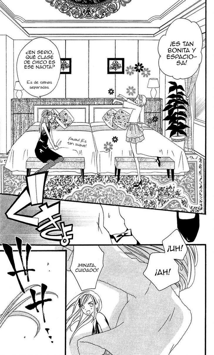 Capitulo 30 page 21