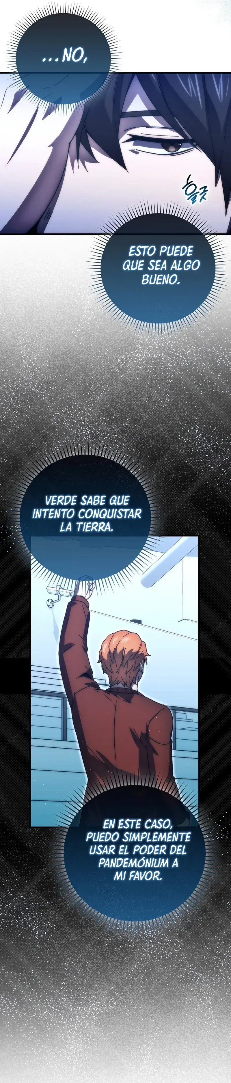 Capitulo 87 page 24