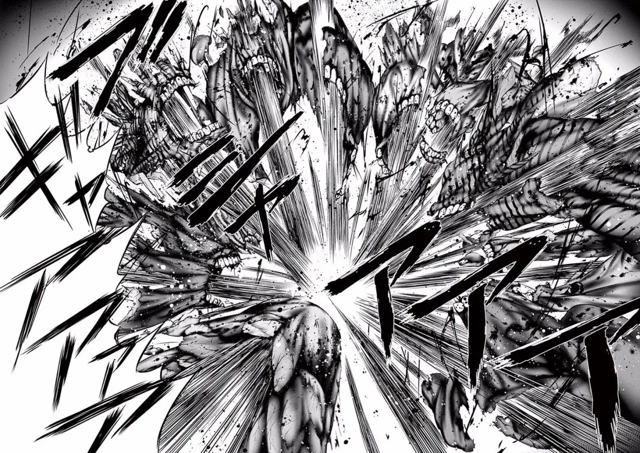 Capitulo 3 page 19