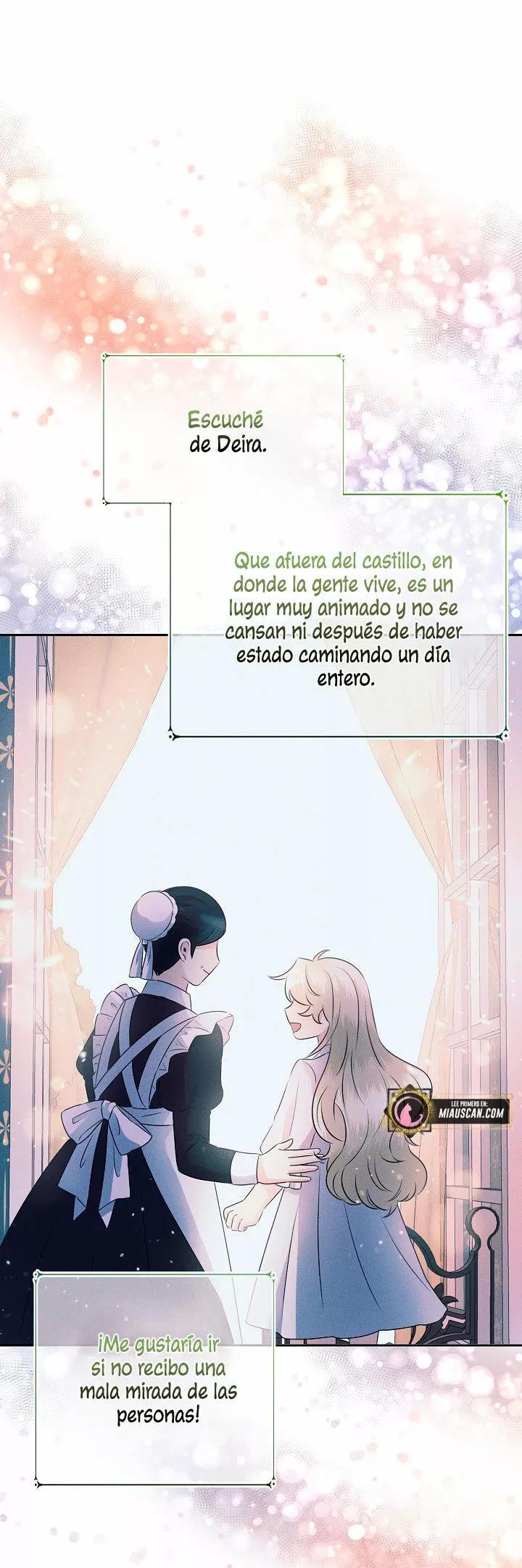 Capitulo 3 page 81