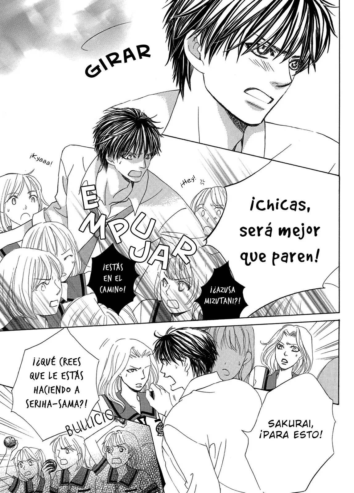 Capitulo 35 page 9