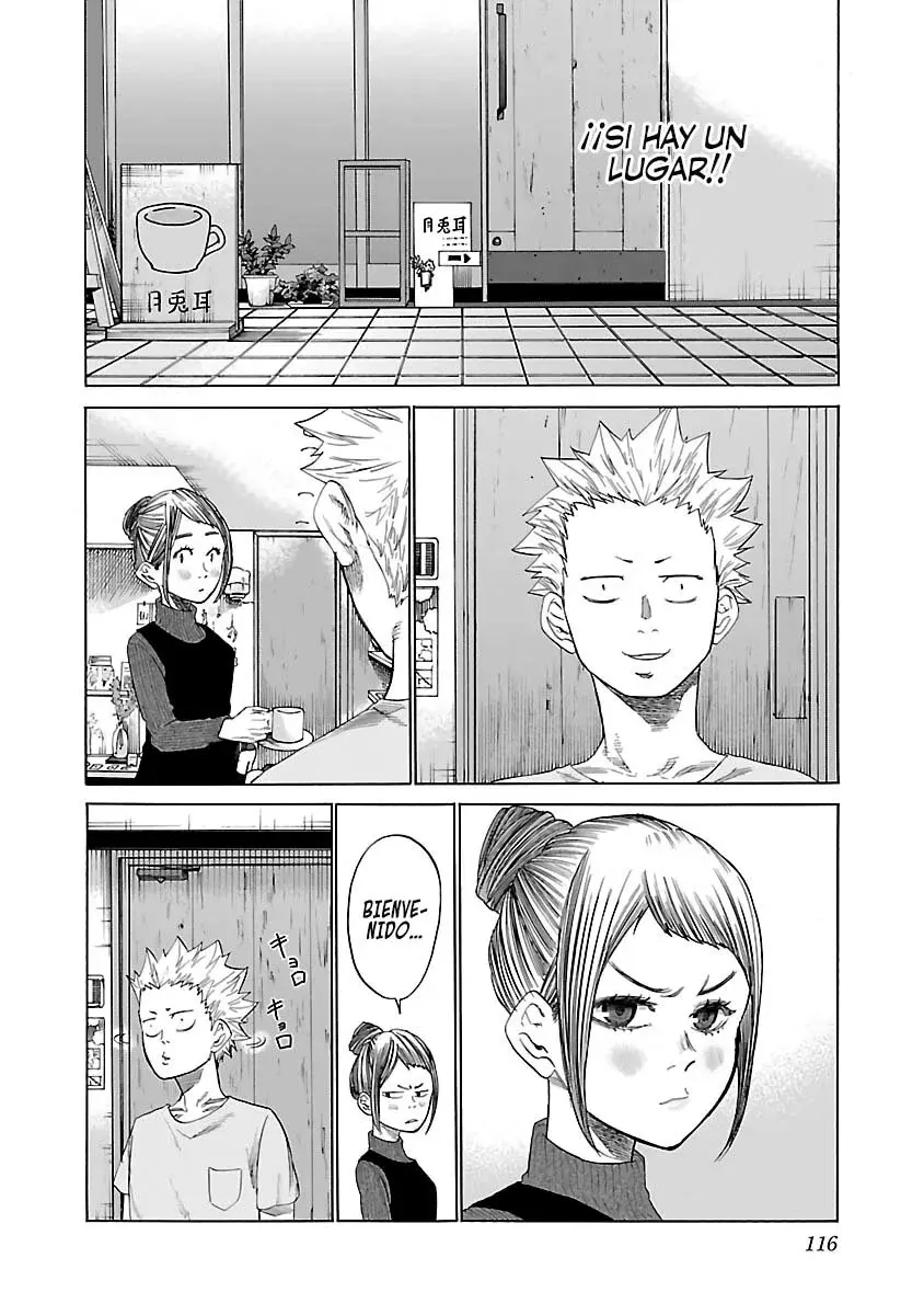 Capitulo 10 page 3