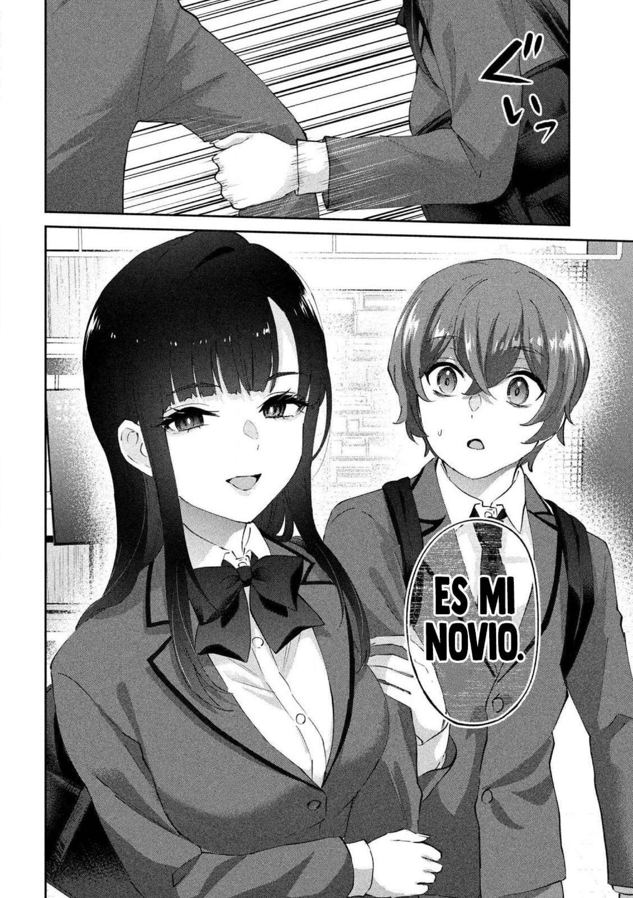 Capitulo 4 page 10