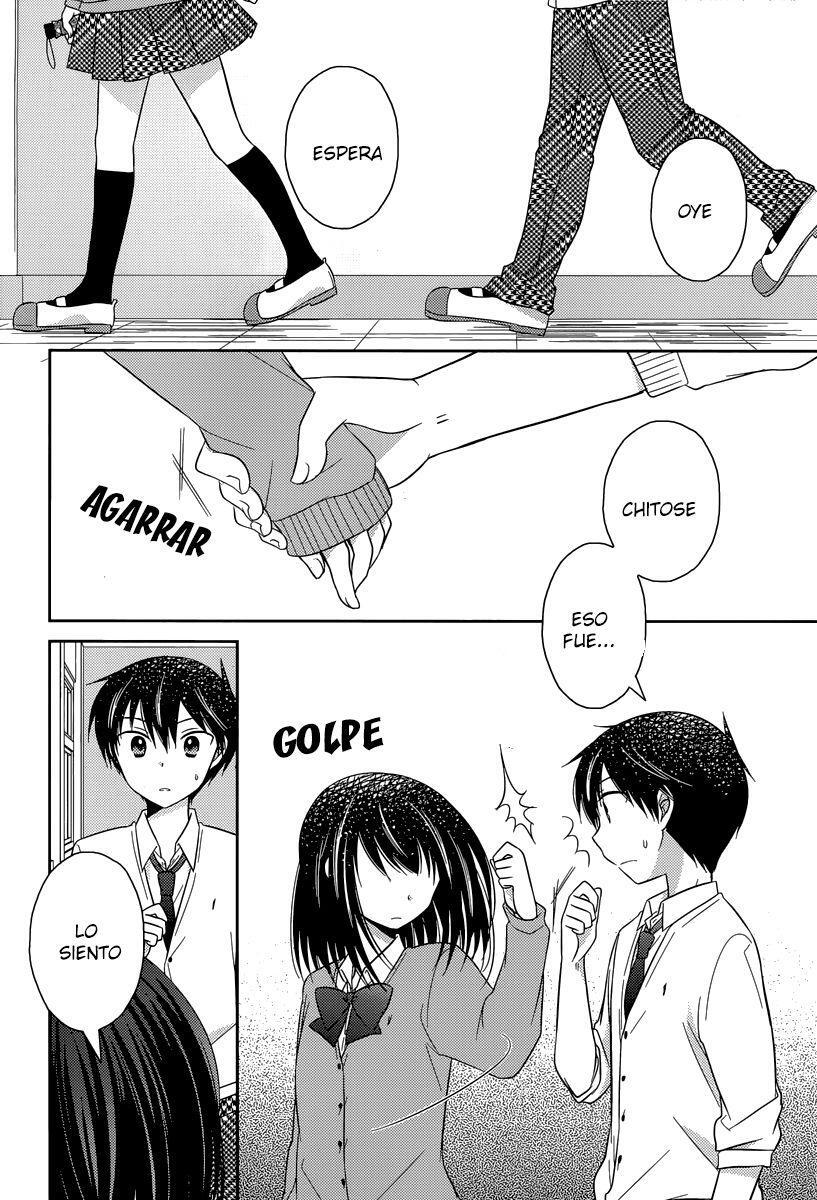Capitulo 12 page 4
