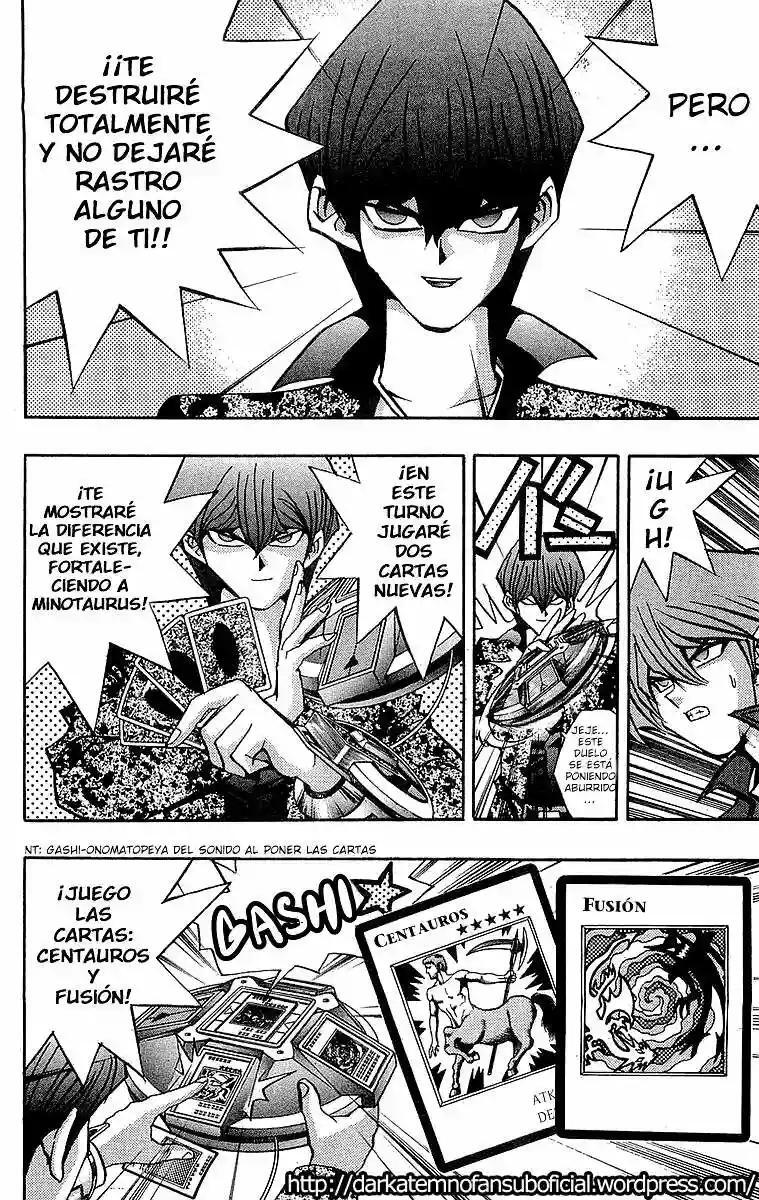 Capitulo 86 page 12