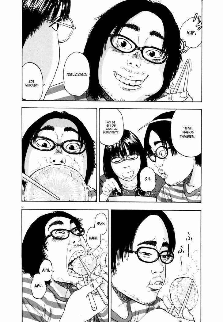 Capitulo 3 page 7