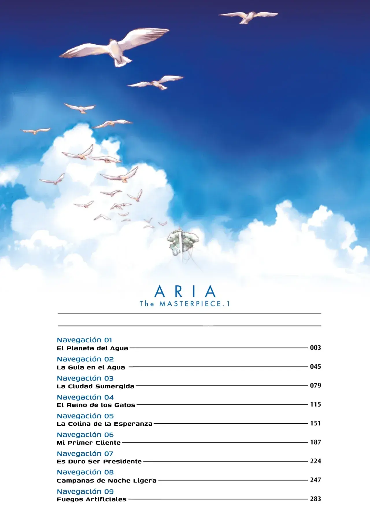 Capitulo 1 page 4