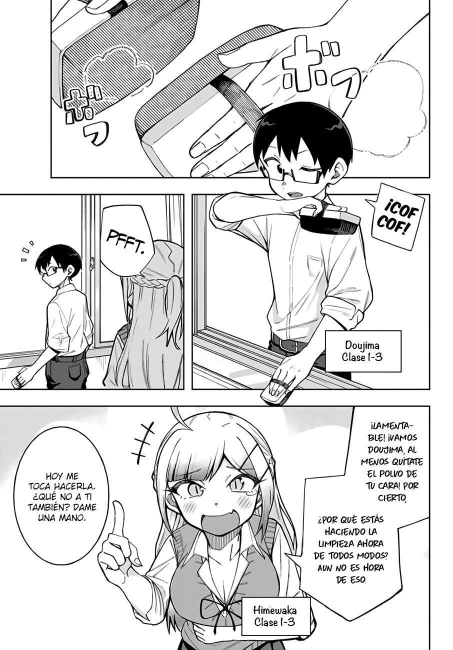 Capitulo 19.50 page 2