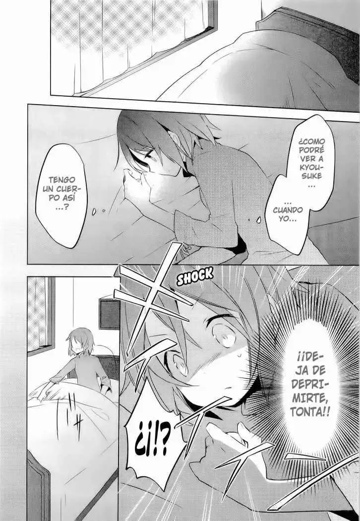 Capitulo 7 page 7