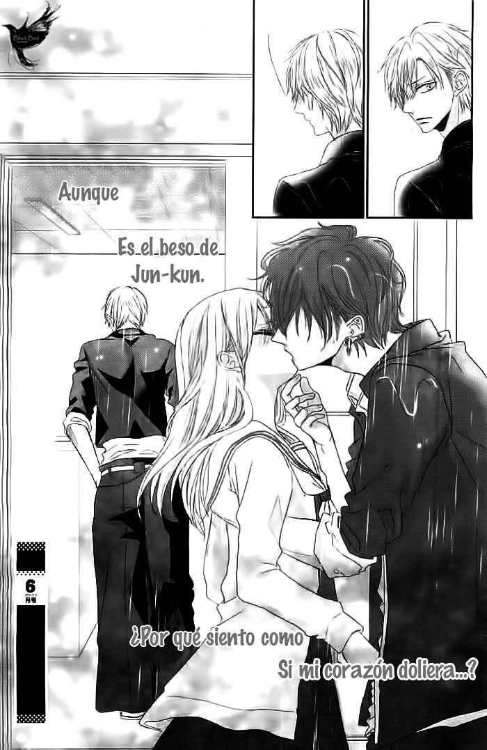 Capitulo 2 page 45