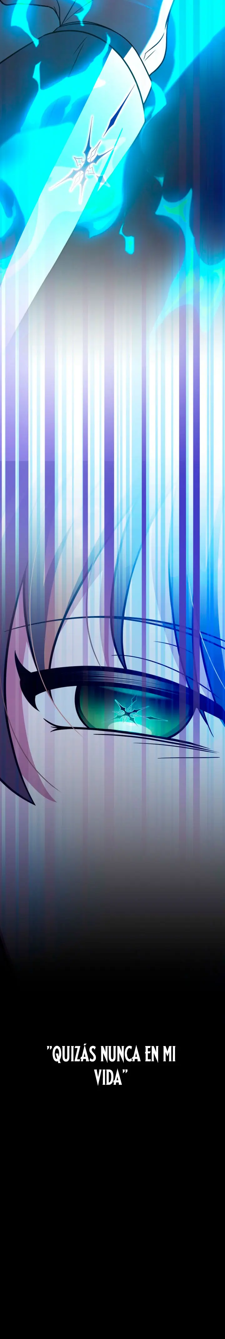 Capitulo 157 page 17