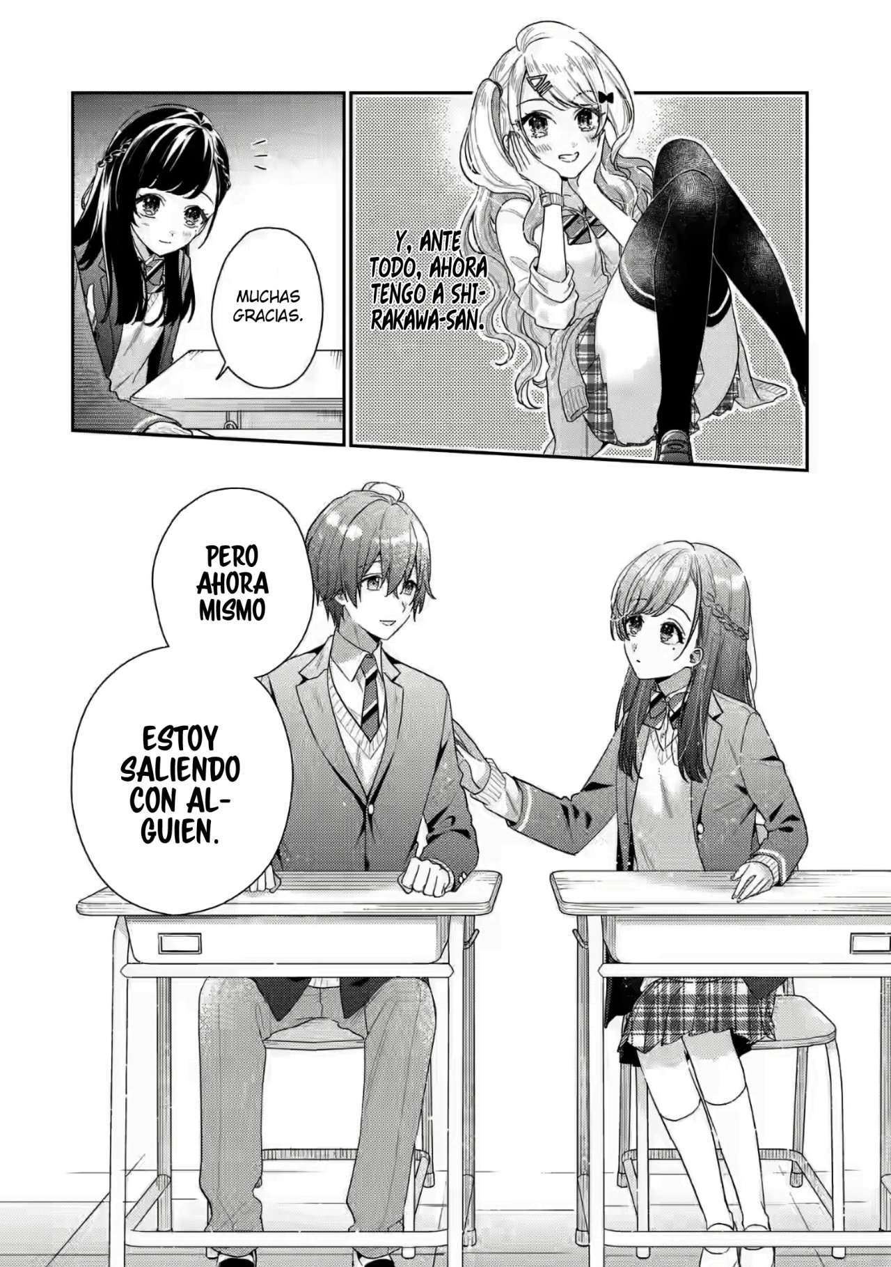 Capitulo 4.1 page 10