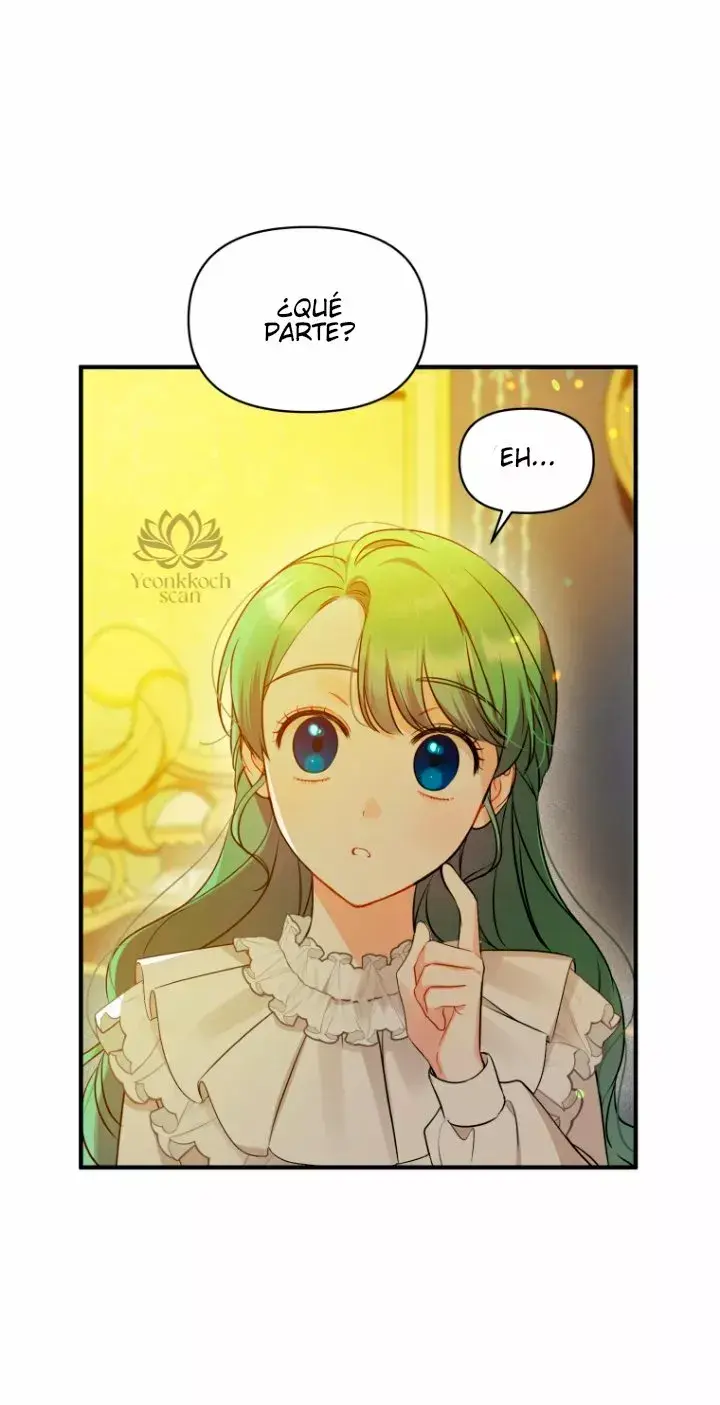 Capitulo 23 page 9