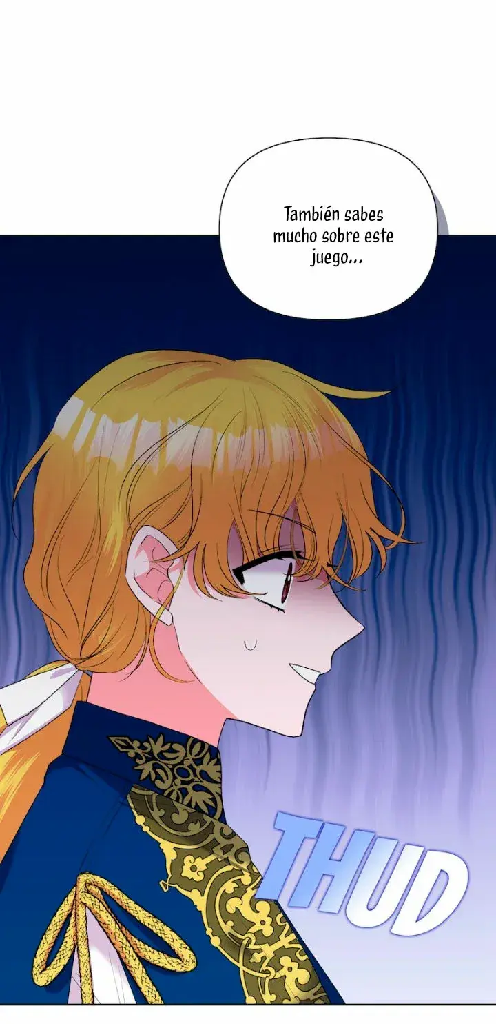 Capitulo 24 page 32