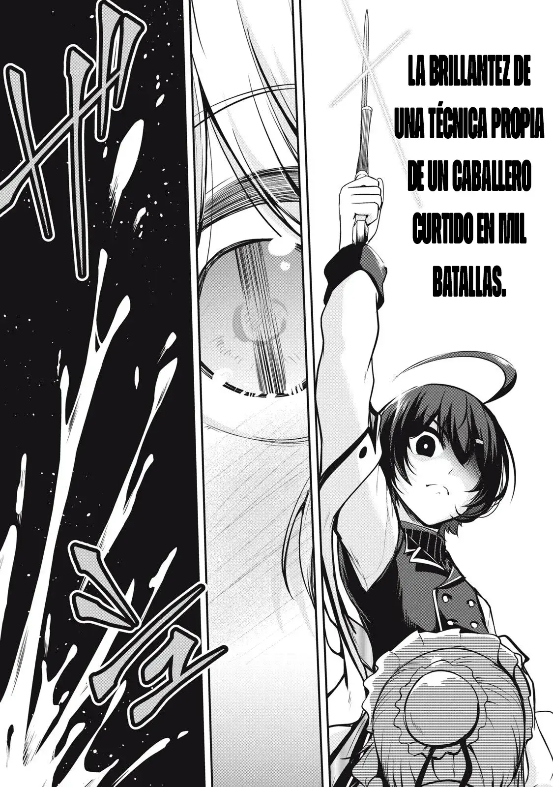 Capitulo 1 page 32