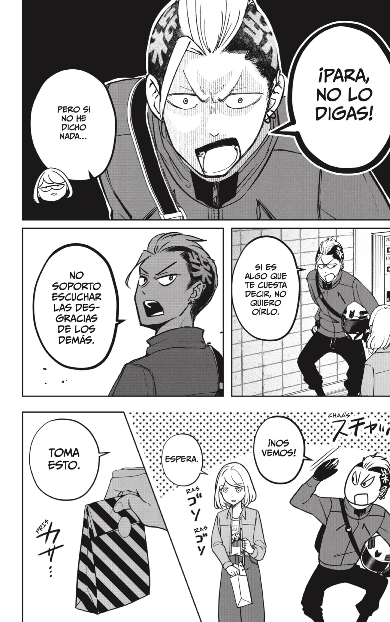 Capitulo 4 page 10