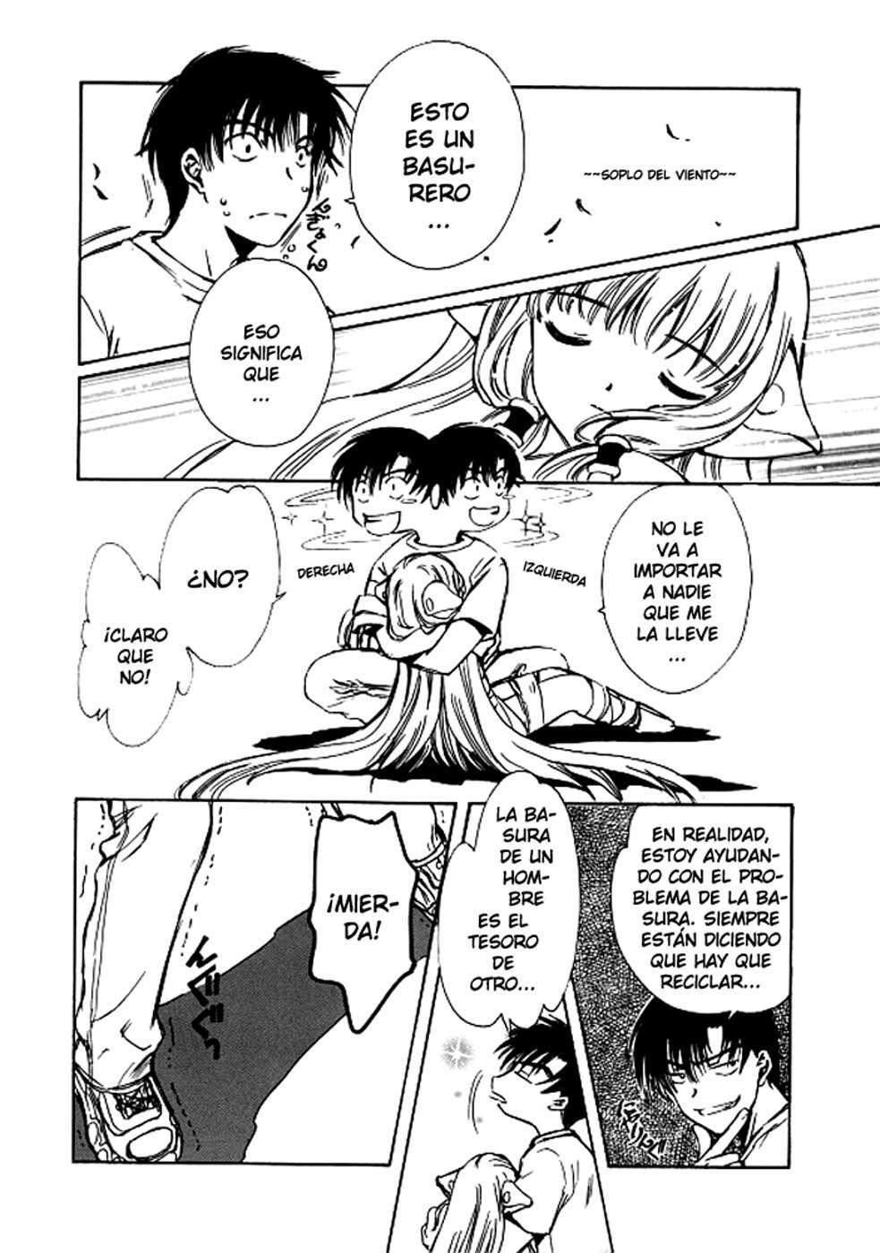 Capitulo 1 page 15