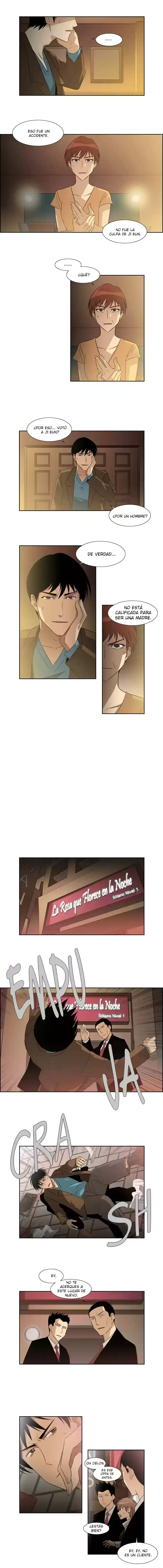 Capitulo 49 page 4