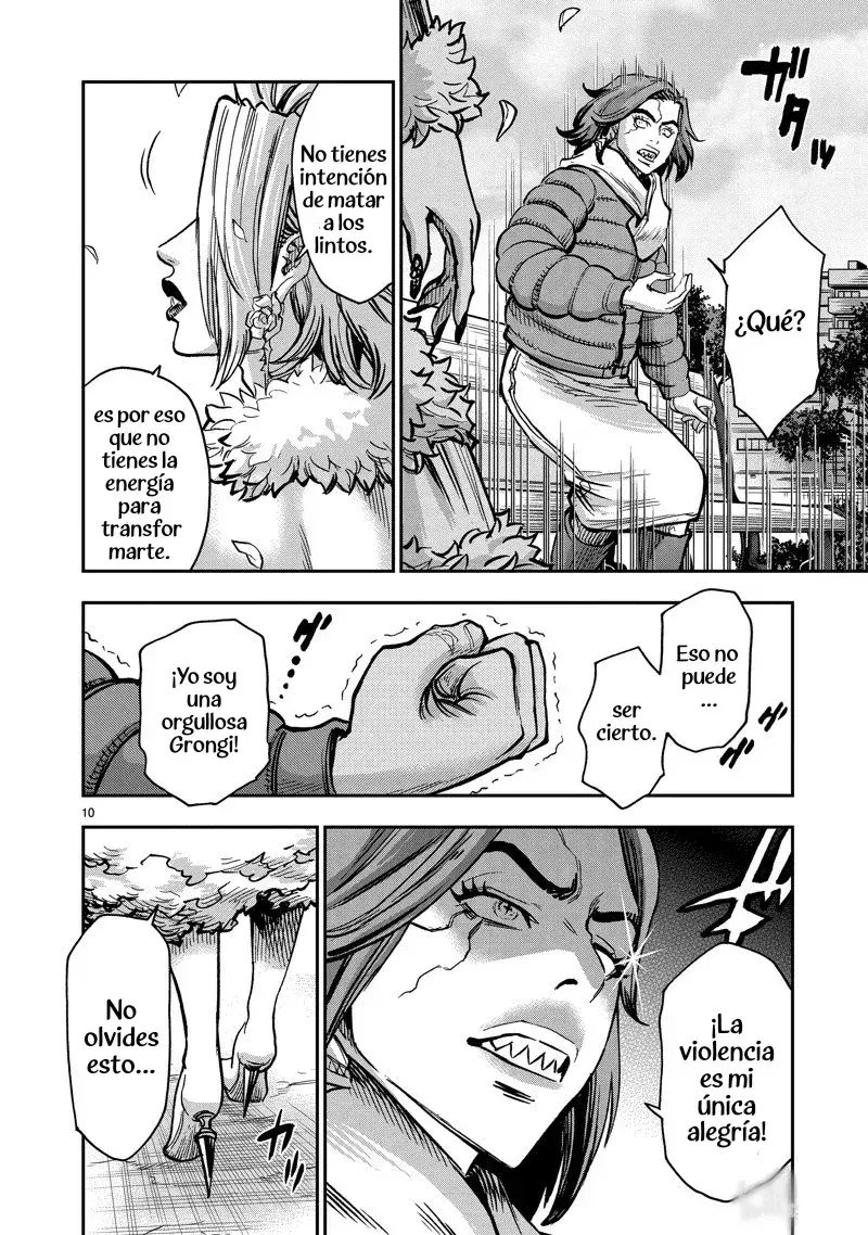 Capitulo 113 page 10