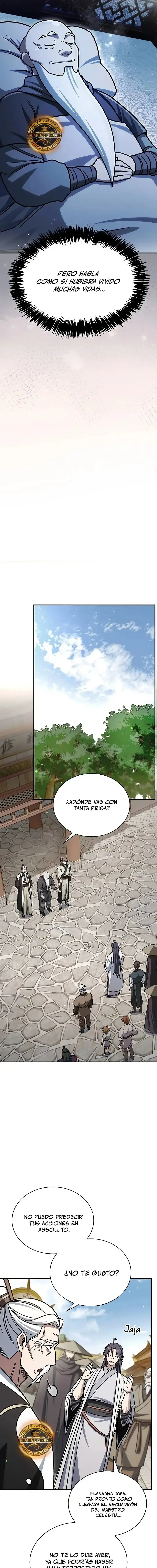 Capitulo 133 page 24