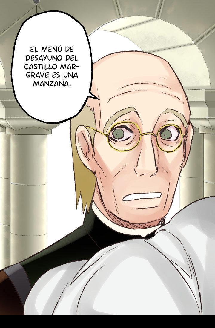 Capitulo 28 page 12