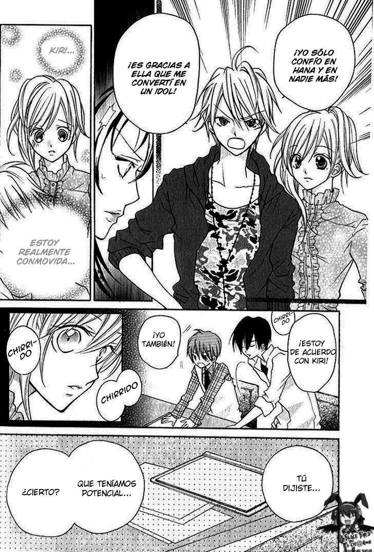 Capitulo 25 page 29