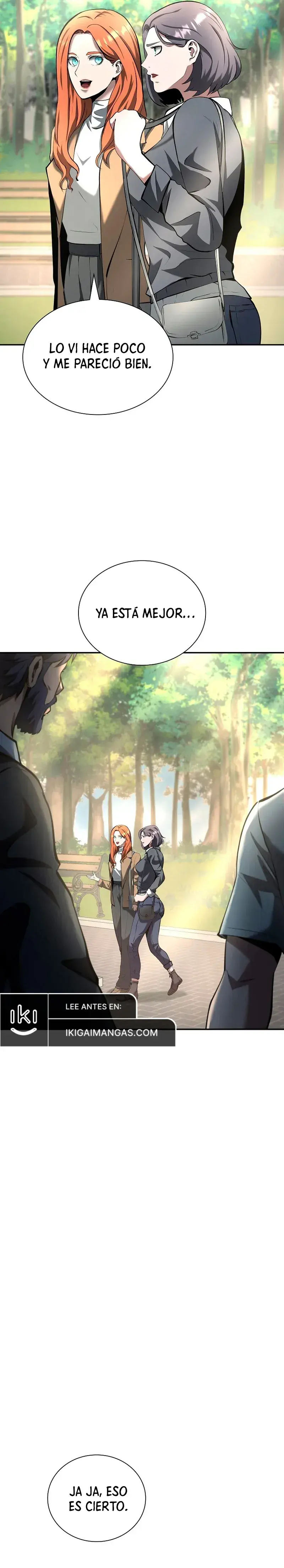 Capitulo 112 page 20
