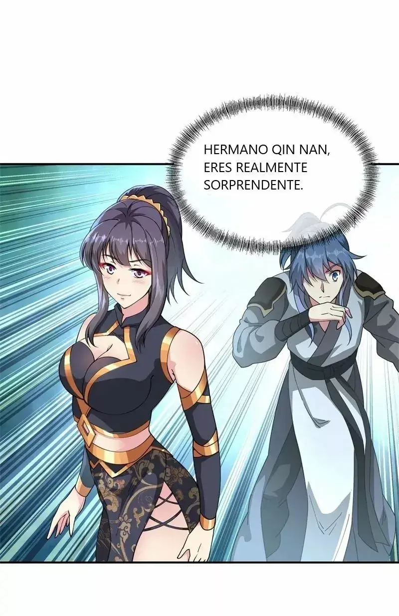 Capitulo 87 page 10
