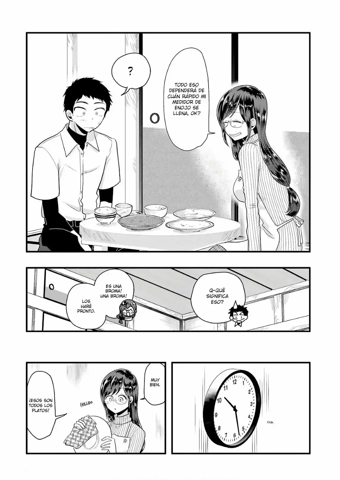 Capitulo 44 page 16
