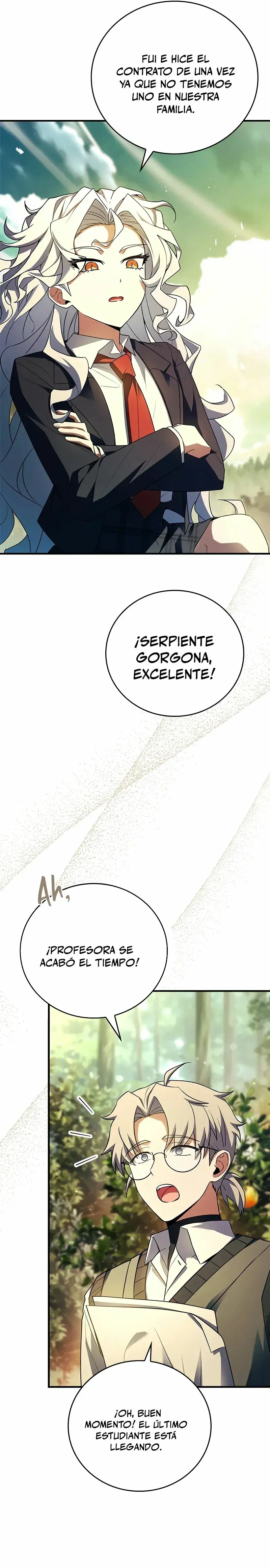 Capitulo 13 page 33