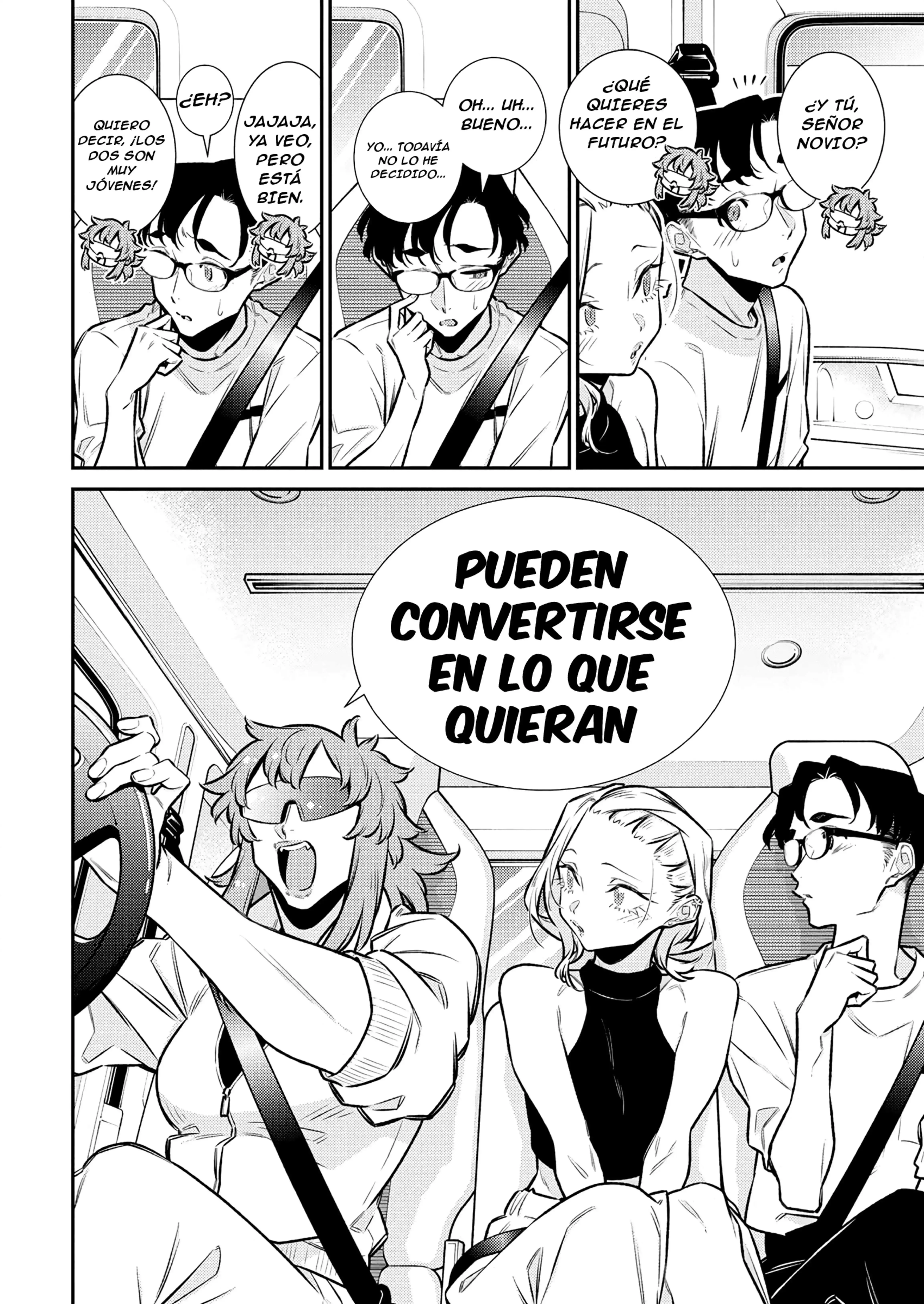 Capitulo 183 page 8