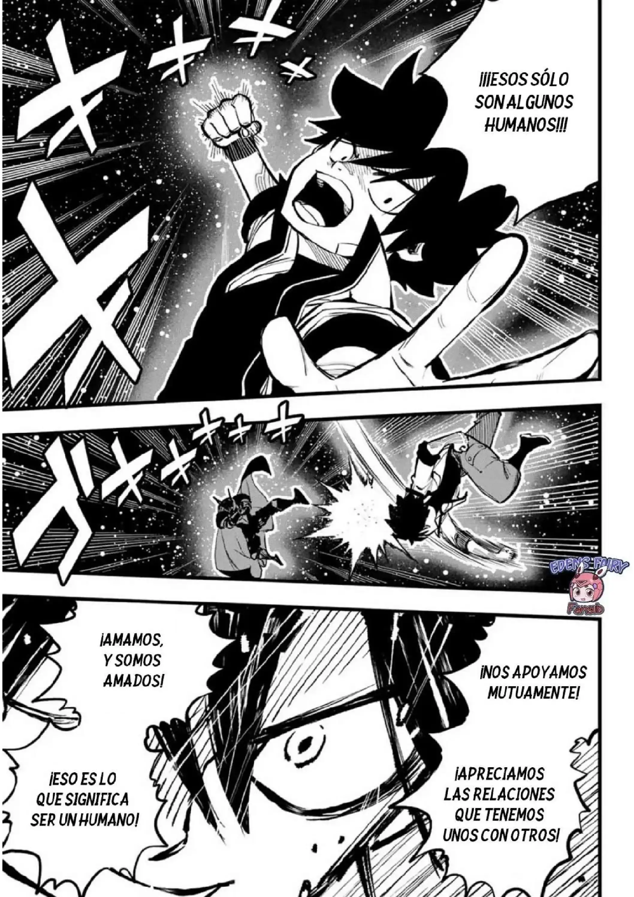 Capitulo 266 page 11