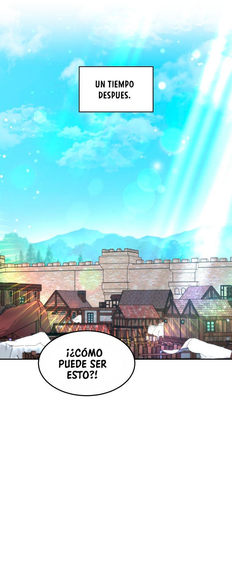 Capitulo 21 page 22