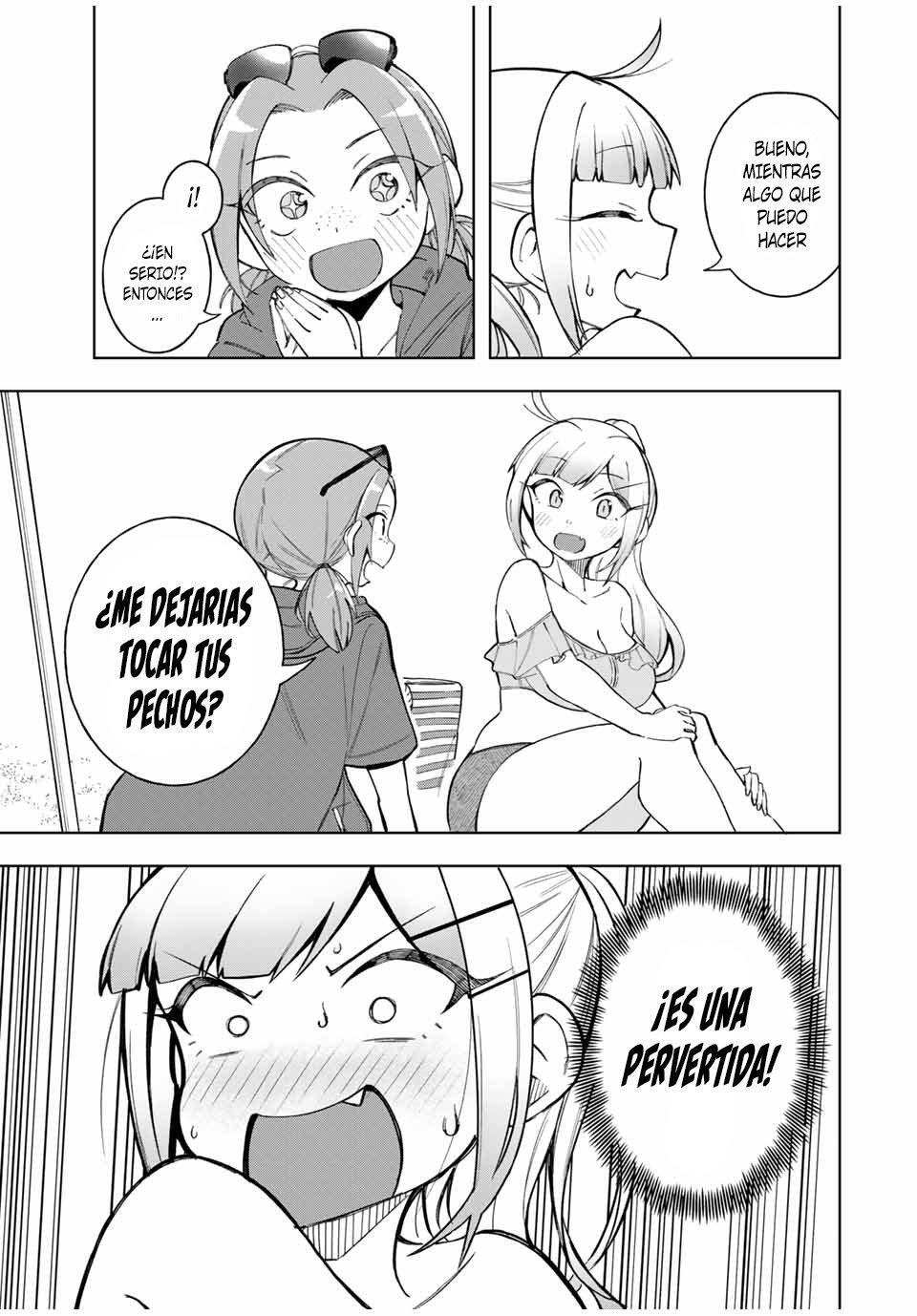 Capitulo 19 page 10