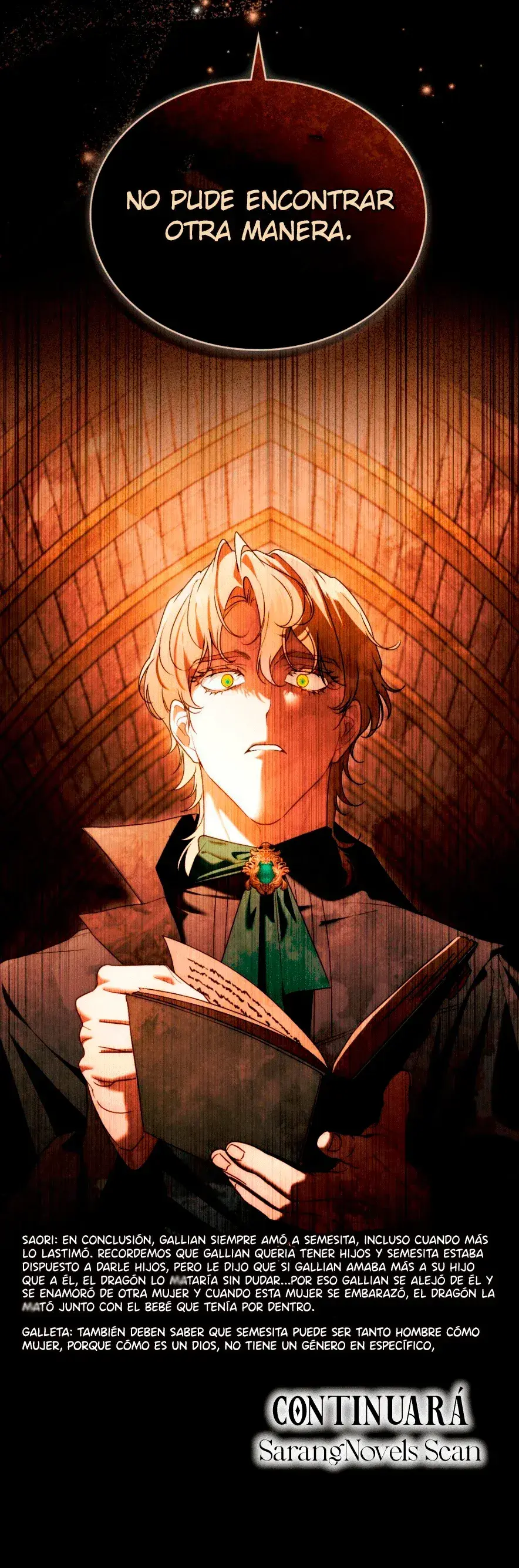 Capitulo 100 page 58