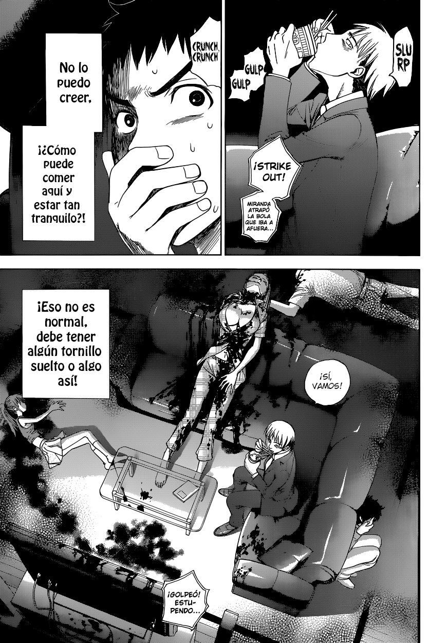 Capitulo 3 page 10