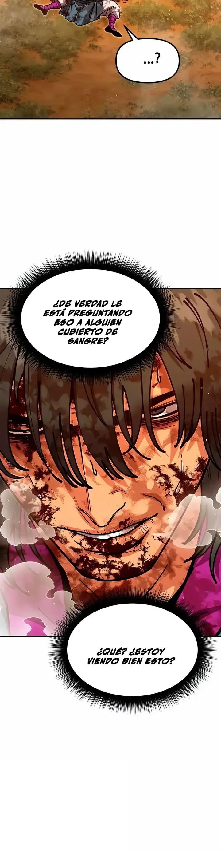 Capitulo 39 page 38