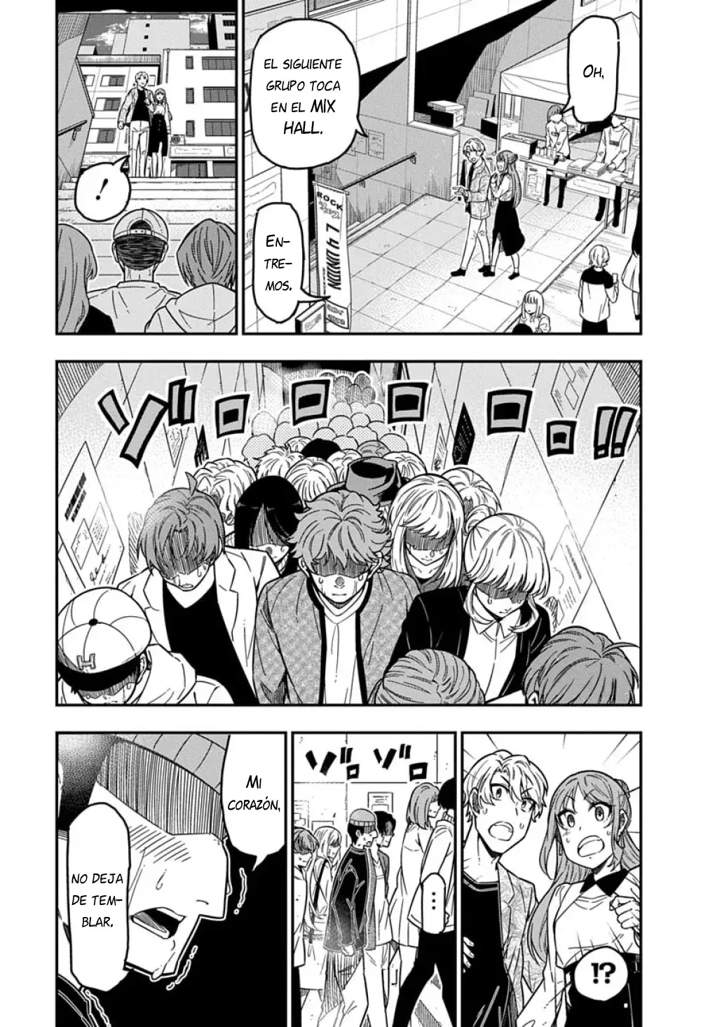 Capitulo 52 page 2