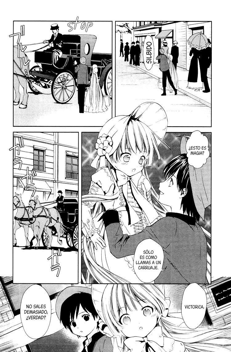 Capitulo 7 page 9