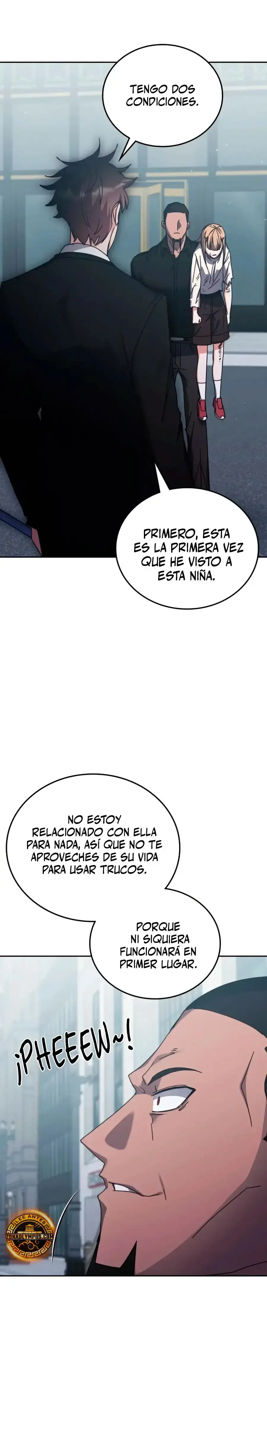 Capitulo 157 page 33