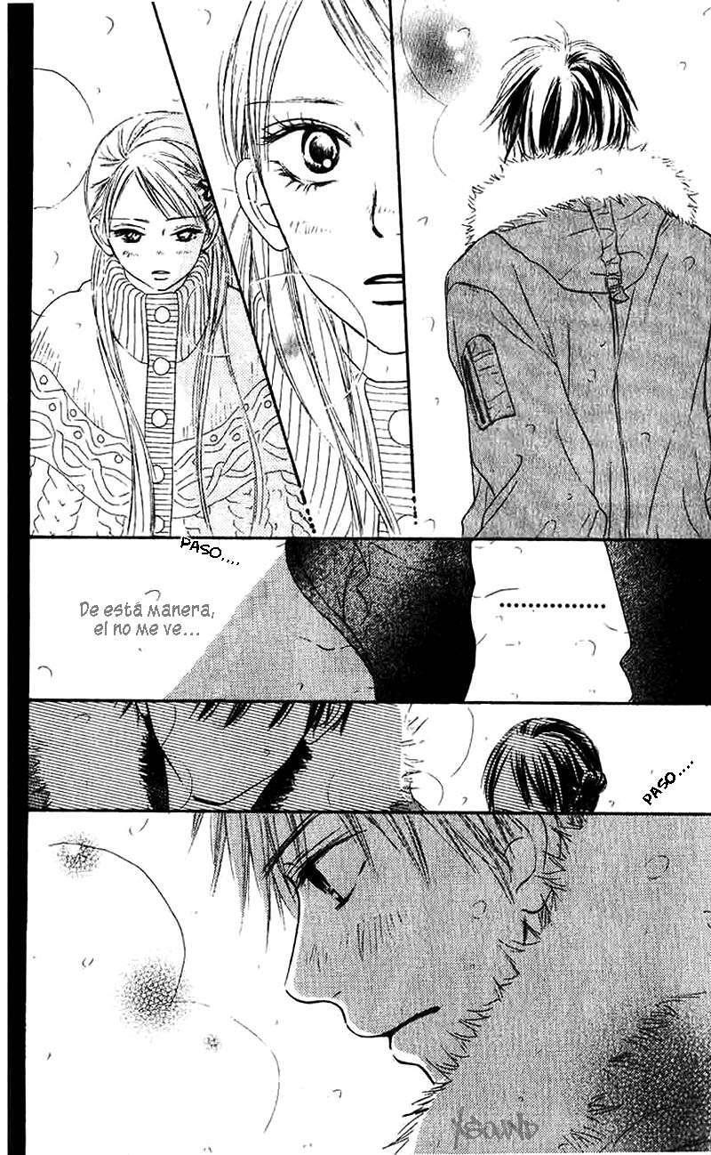 Capitulo 26 page 4